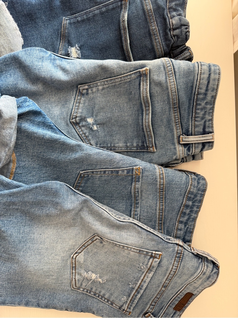 Women’s Shorts - Picture 15 of 15
